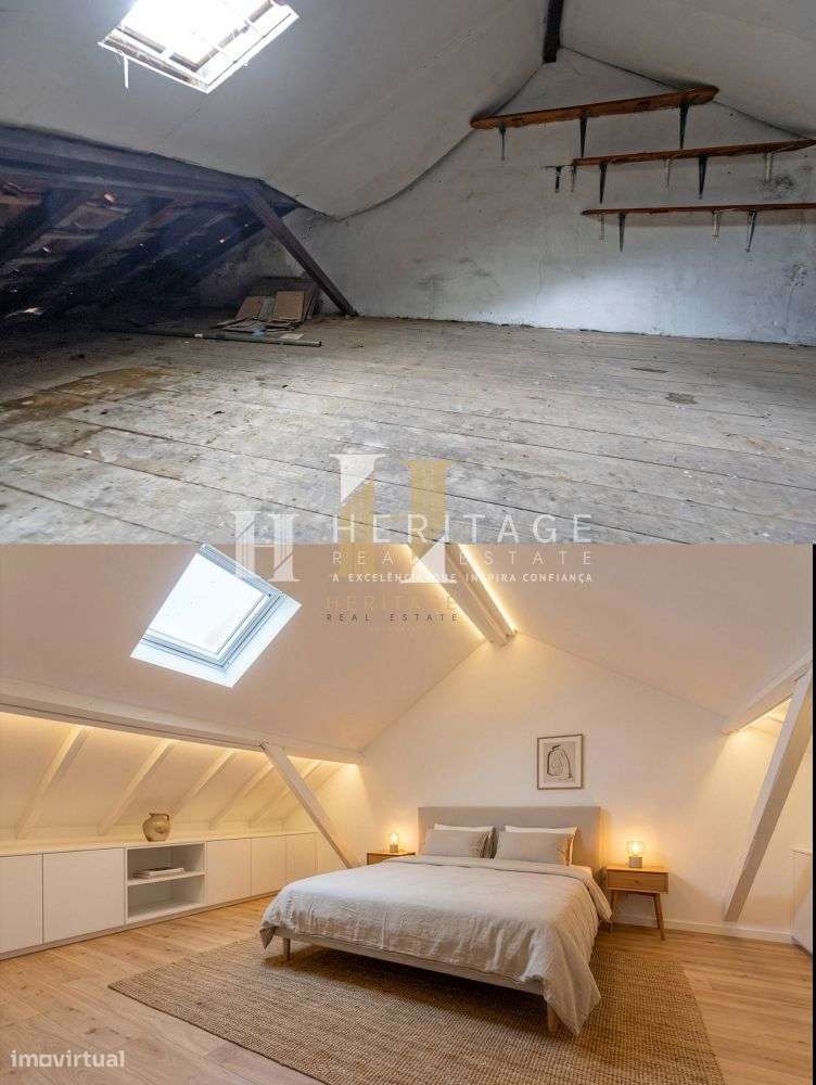 Oportunidade única no coração do barreiro - Grande imagem: 2/19