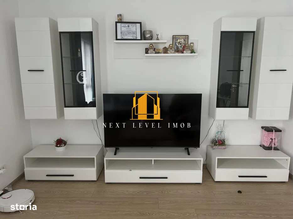 Apartament 2 Camere - Gavana - Imagine principală: 2/8