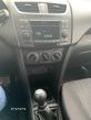 Suzuki Swift 1.2 Comfort - 12