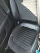 Volkswagen Passat 2.0 TDI BlueMotion Tehnology DSG Highline - 30