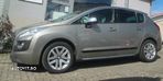 Piese Peugeot 3008 2.0 hdi hybrid 2013 cod motor RH02 - 2