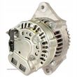 Nowy alternator TRAKTOR KUBOTA L3710 L4610 - 3