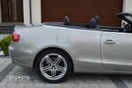 Audi A5 2.0 TDI - 20