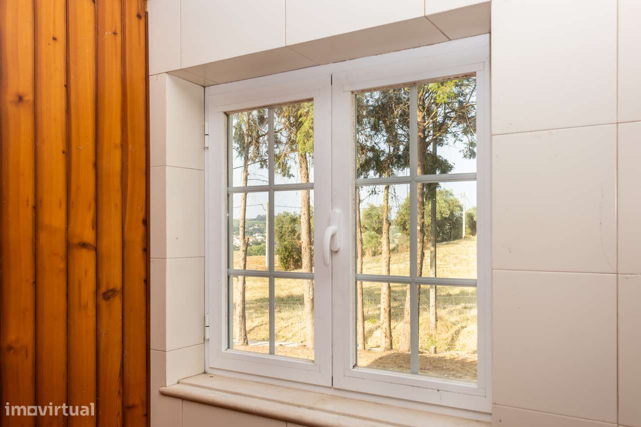 Herdade Exclusiva em Alenquer - Uma Oportunidade Única!-28