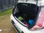 Toyota Aygo 1.0 VVT-i Sprint EU6 - 9