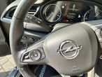 Opel Insignia 2.0 CDTI Business Elegance S&S - 16