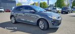 Kia Rio 1.0 T-GDI L Business Line - 2