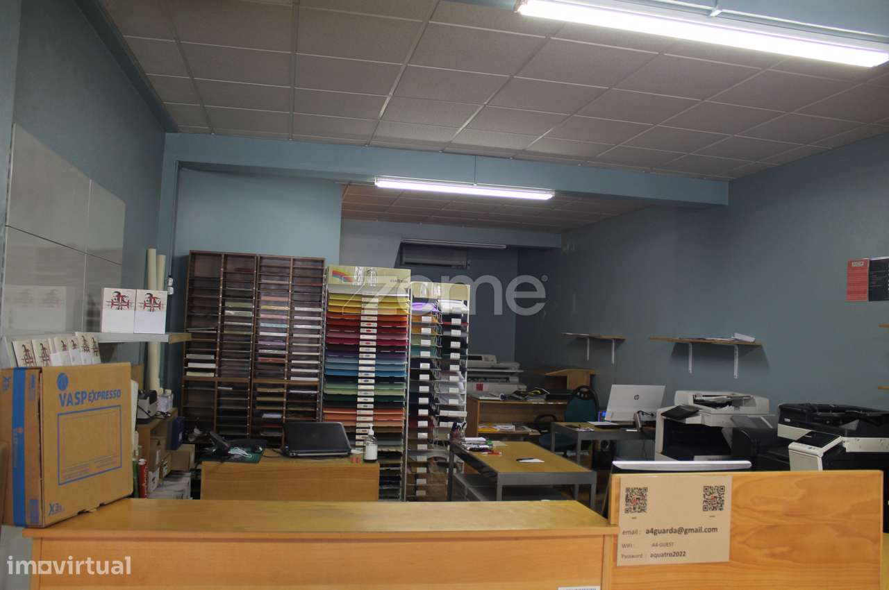 Loja | Centro Histórico - Grande imagem: 4/15