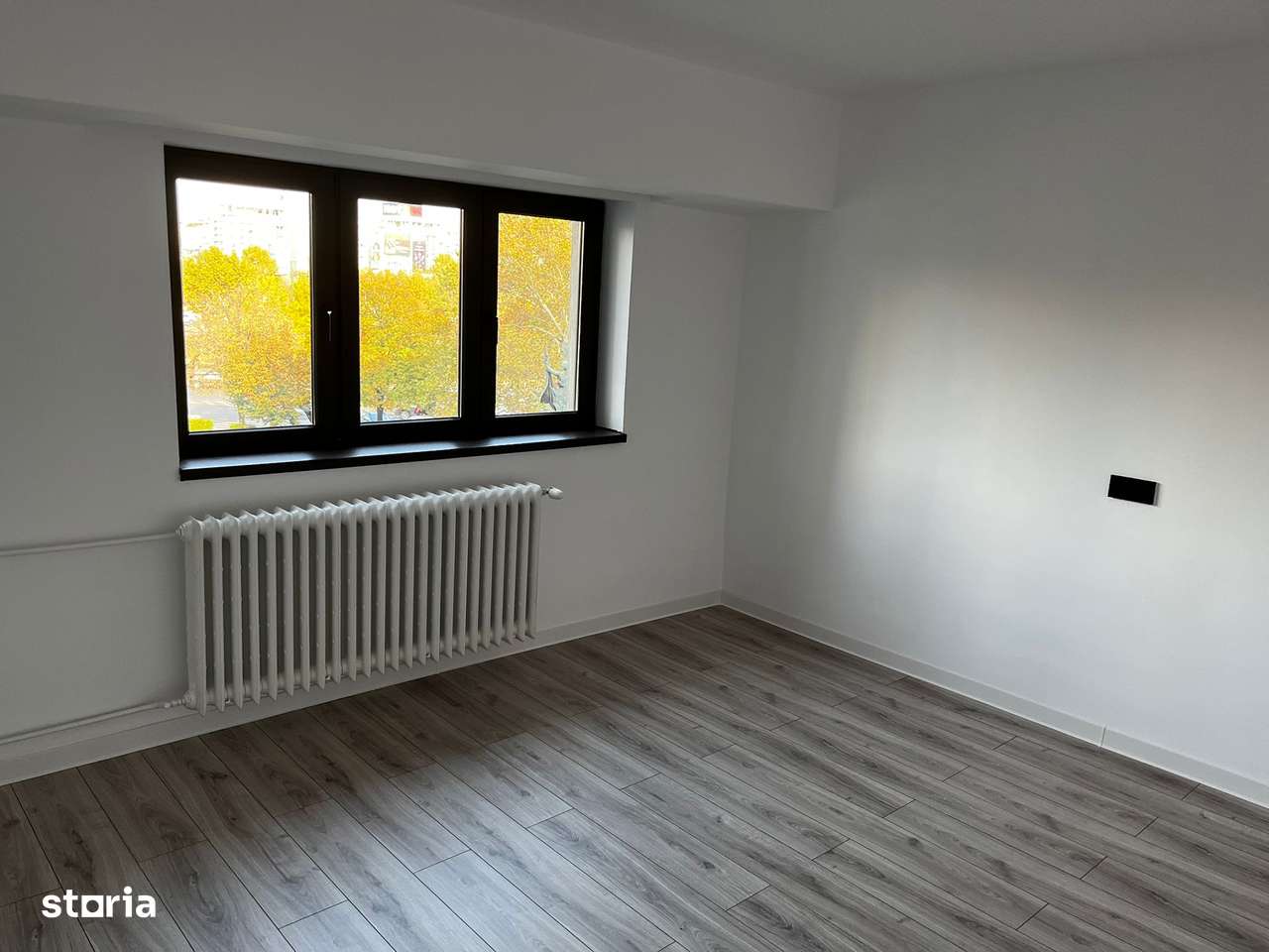 Vanzare Apartament 4 Camere 106 MP - Ultracentral - Unirii - Fantani-12