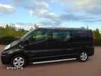 Renault Trafic 2.0 dCi 115 L2H1 - 6