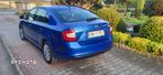 Skoda RAPID - 5