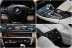 BMW Seria 5 525d Touring Aut. Luxury Line - 14