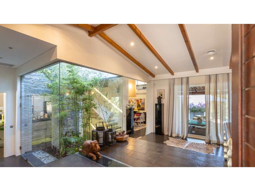 Luxuosa propriedade entre Grândola e Comporta, com 24 hectares-25