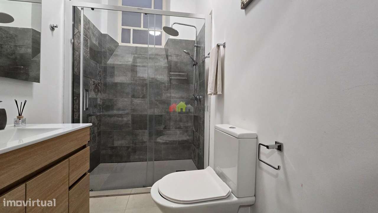 Venda Apartamento-28