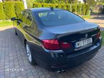 BMW Seria 5 520d xDrive - 7