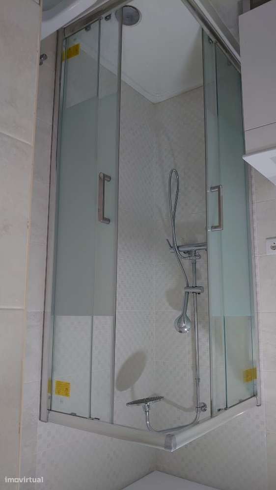 T3 Rua Lusiadas Remodelado-21