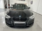 BMW 118 d Pack M - 3