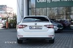 Skoda Superb 2.0 TDI Sportline DSG - 6