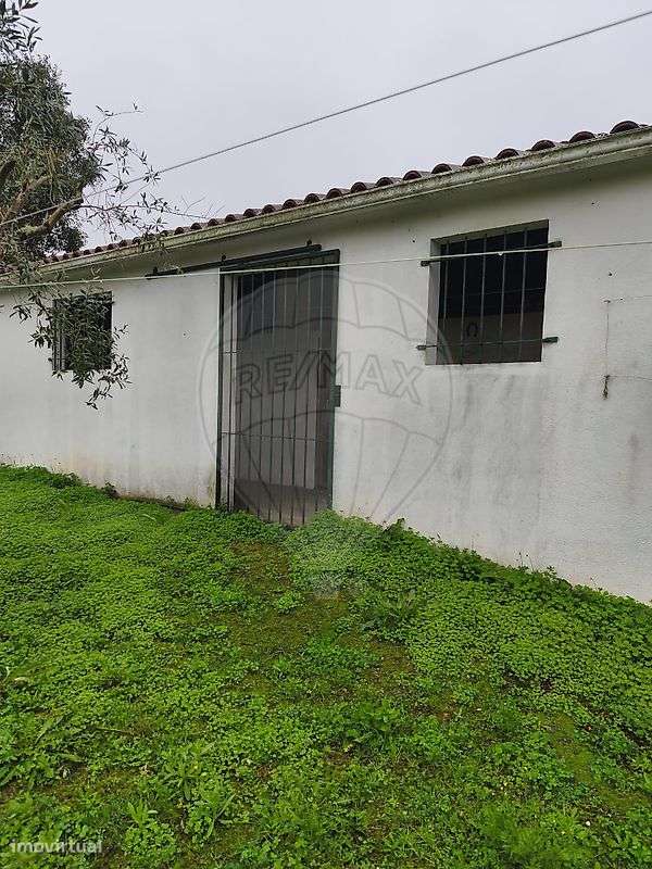 Quinta  para venda-32