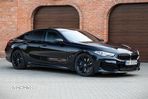 BMW Seria 8 M850i xDrive - 1