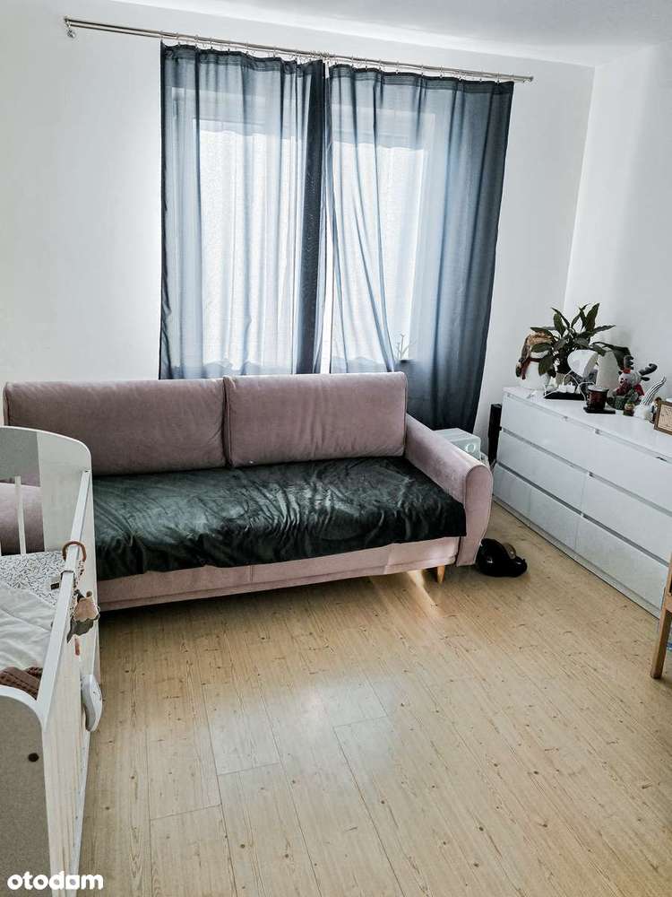 Dom Gaj | 4 działki (3xMNU)| duży potencjał pod zabudowę lub sprzedaż-3