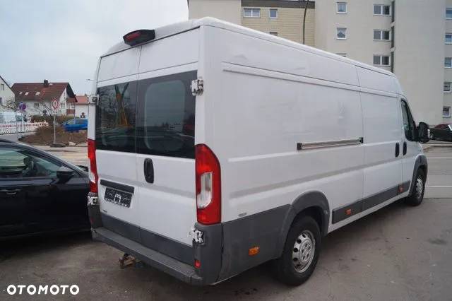 Fiat Ducato - 5