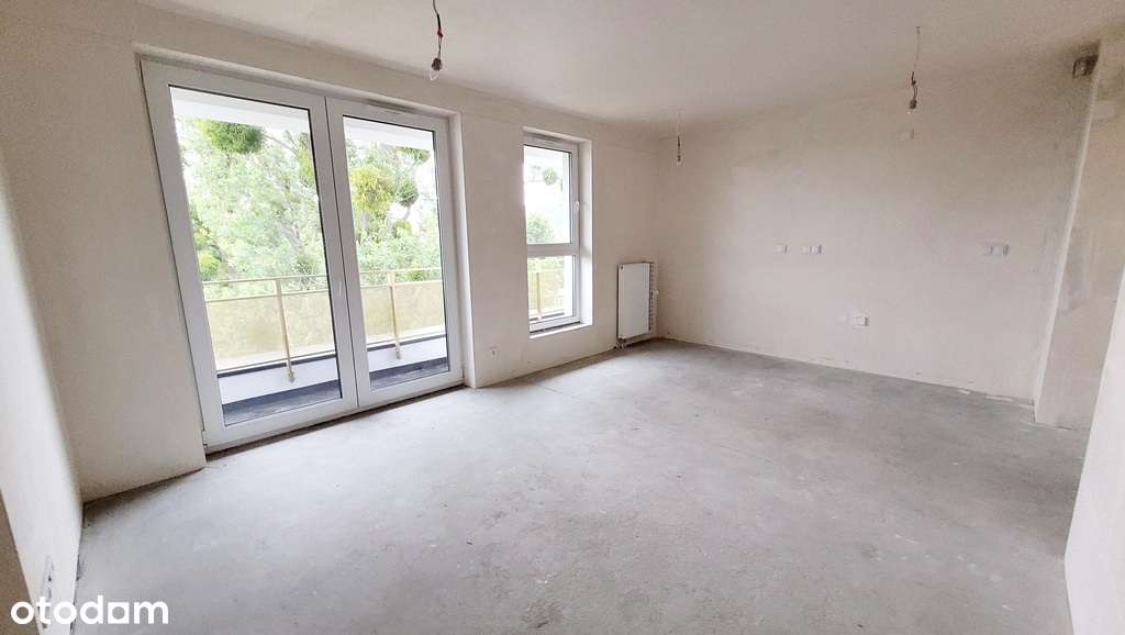 4 pokojowe mieszkanie w ścisłym centrum!-11