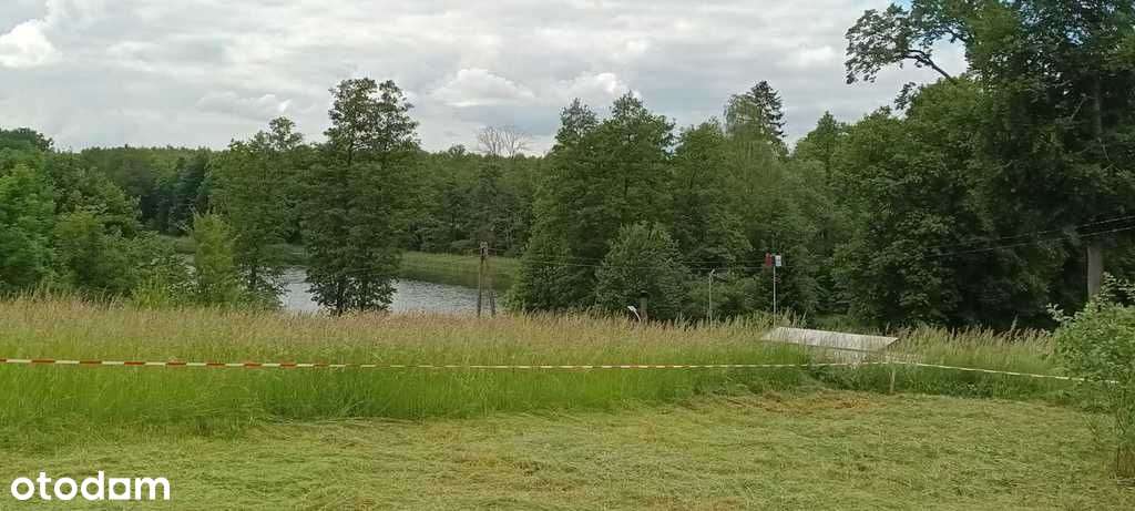 Dom na wzgórzu, niezwykle urokliwe miejsce - Pełny obrazek: 4/19