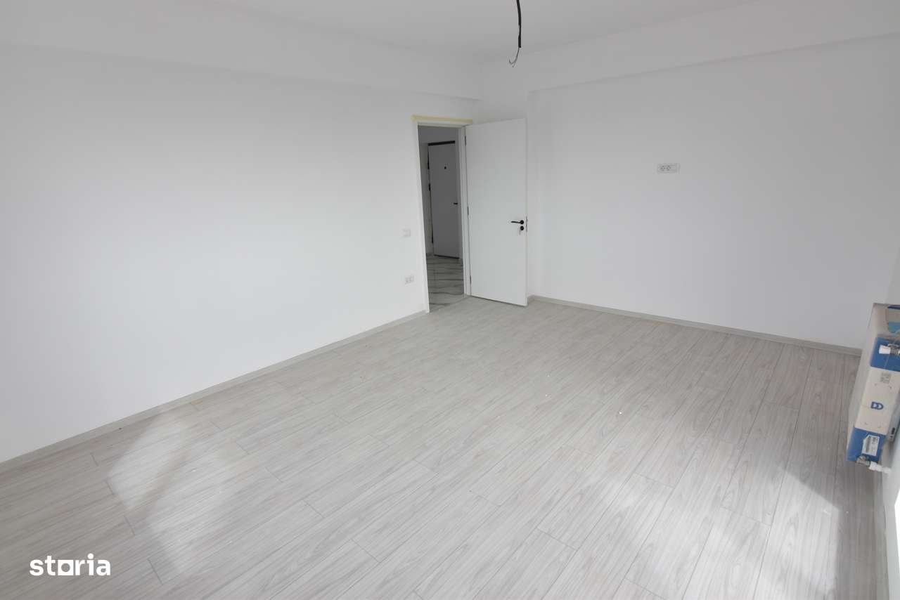 Apartament 2 camere, Bragadiru, BLOC NOU - Imagine principală: 4/8
