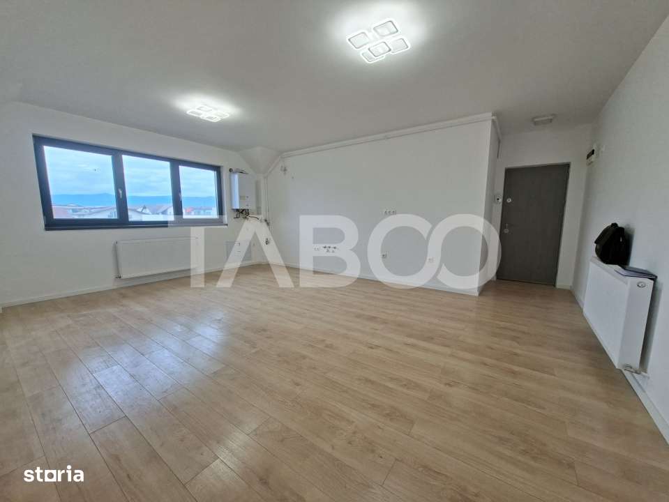 Apartament 3 camere 73mpu de vanzare balcon lift Kaufland Arhitectilor - Imagine principală: 2/15