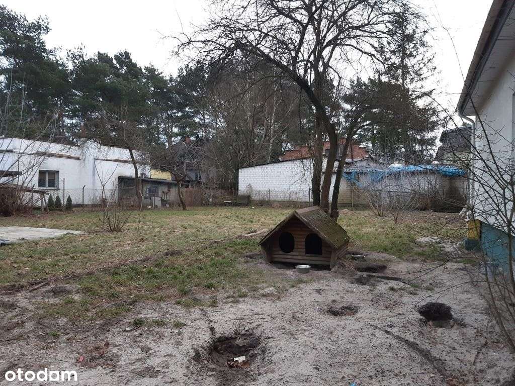 Dom 5pok, 140m2, 1500m2 działka-17