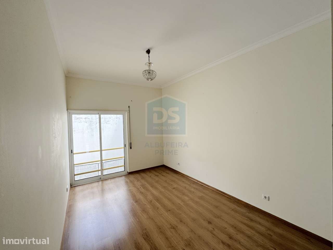 Apartamento T1 Venda em Boliqueime,Loulé-8