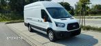 Ford Transit mk8 - 2