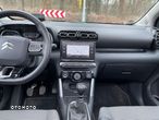 Citroën C3 Aircross PureTech 130 Stop & Start OPF Feel - 6