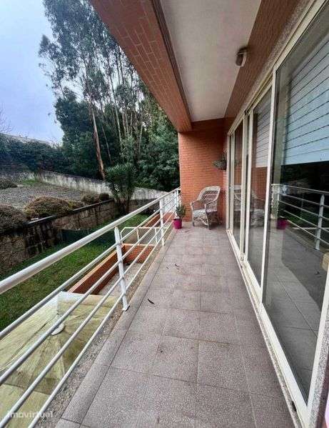 Apartamento T3 Duplex em Arrifana - Grande imagem: 5/11