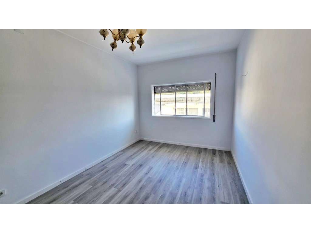 Andares de moradia T3 para arrendamento - Grande imagem: 4/24