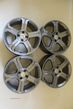 FELGI PEUGEOT 308 CC 408 3008 5008 18 4x108 ET34 - 3