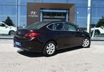 Opel Astra IV 1.4 T Business - 5