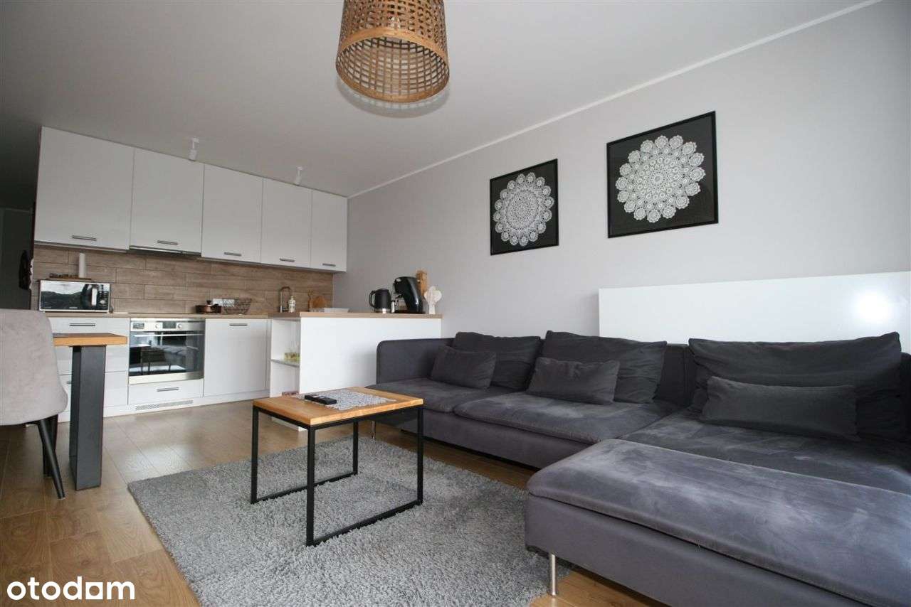 Mieszkanie, 51 m², Wisła - Pełny obrazek: 5/5