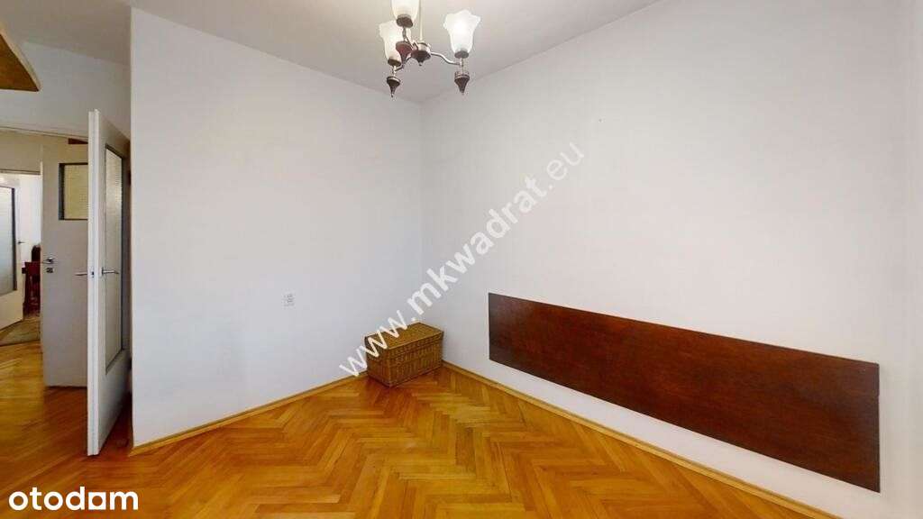 ⭐⭐⭐⭐⭐Bliźniak 138,5m2 Top Lokalizacja Super cena!-14