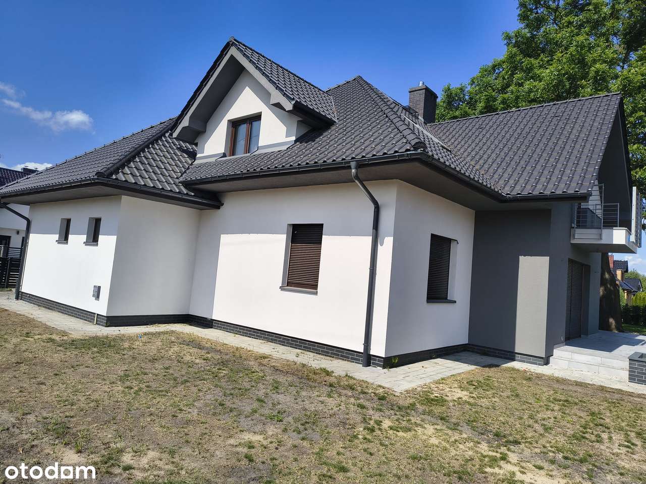 Sprzedam do w załomu - Pełny obrazek: 4/14