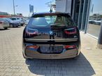 BMW i3 - 4