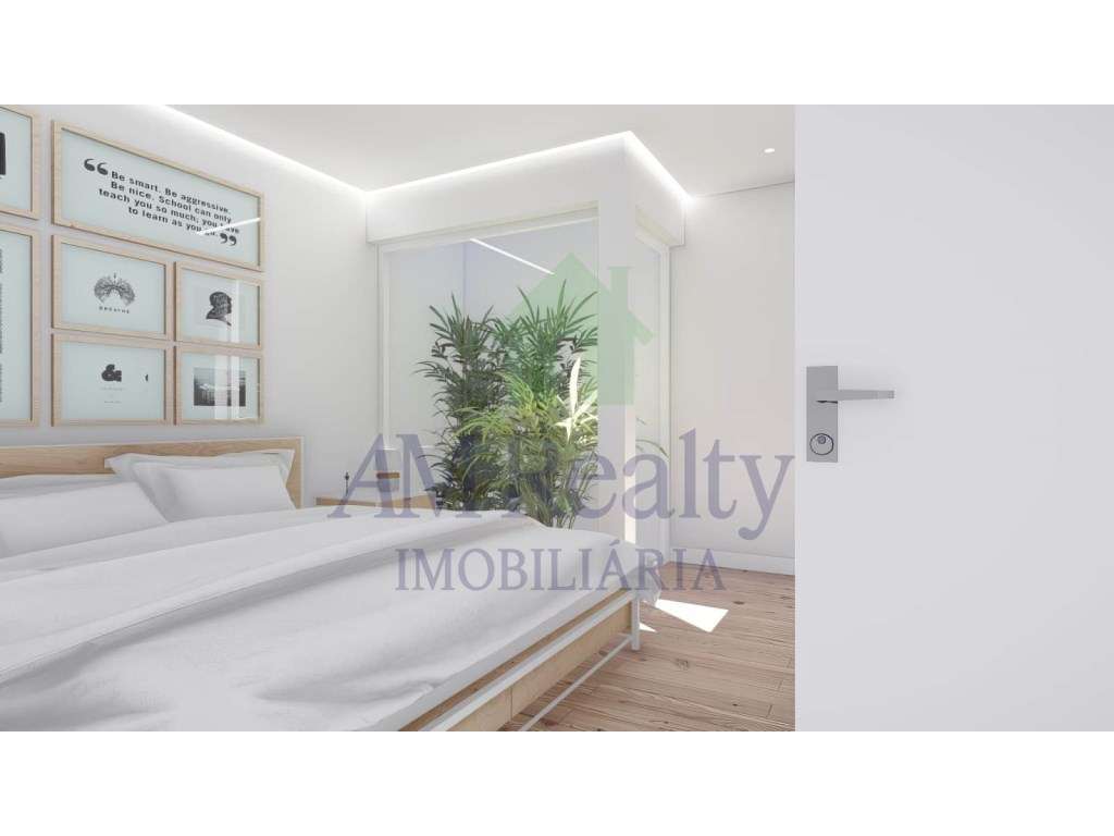 MORADIA T3 | CENTRO PENICHE-27