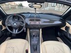 BMW Z4 3.0i - 33