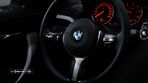 BMW 118 d Pack M - 40