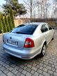 Skoda Octavia 1.4 TSI Ambiente - 3