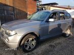 Dezmembrez BMW X3 E83 Facelift 3.0 Diesel,2.0 Diesel, 2.0 D - 5