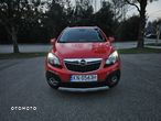 Opel Mokka - 3