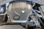 BMW Seria 3 318d Luxury Line Purity - 16