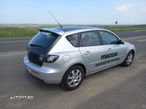 Mazda 3 1.6 CD Sport DPF Active - 5